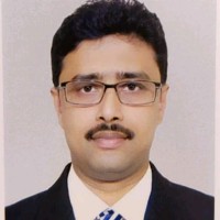 Binayak Audhya