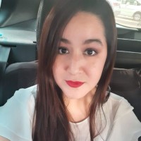 Cristina Elias Romero