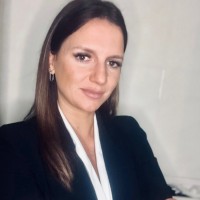 Sónia Santos