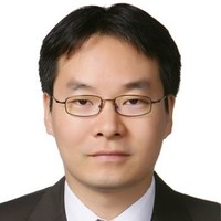 Min Su Kim