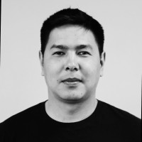 Battulga Munkhbat