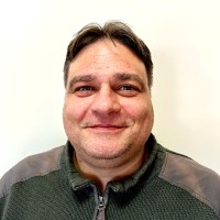 Mattia Ferrari