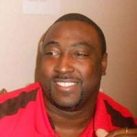 Ahmad Jackson