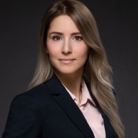 Mine Özyildirim