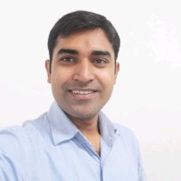 Rajan Singh