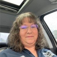 Michelle Skeel