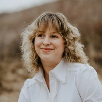 Abby Kolodge