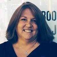 Cindy Bertossa