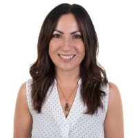 Nicola Huskie
