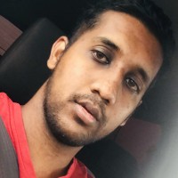 Preshan Balak