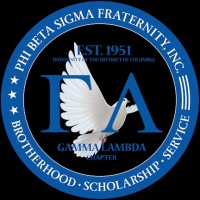 Gamma Lambda