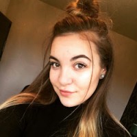 Chloe Davies