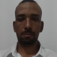 Alex Roberto