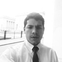 Nicolás Hoyos Aristizabal
