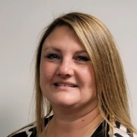 Renea Eldridge