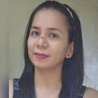 Ria Elemos