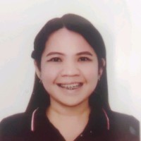 Maribeth Cruz - Mangulabnan