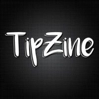 Tipzine Br