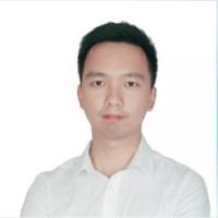 陈贤彬