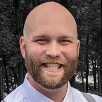 Chris Proctor, Ms, Atc, Gsp