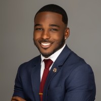 Brandan S. Louis