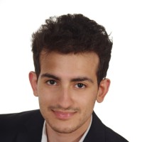 Dr. Med. Muntadher Al Zaidi