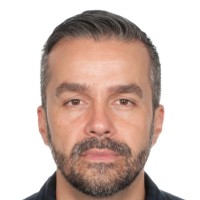 Rolf Fässler