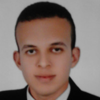 Eslam Elsayed