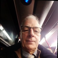 Ruud Rol