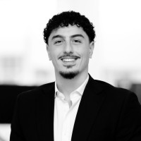 Yianni Polycarpou