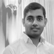 Anand Jittanakatti