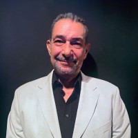 Pavlos Gyparis