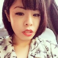 李苡轩