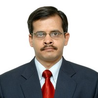 Prabhat Kaushik
