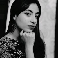 Lorrane Leal