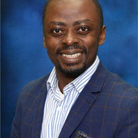 Frank O. Okyere