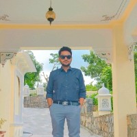 Bhavin Savaliya