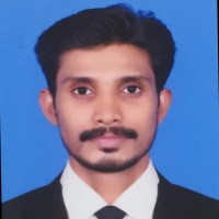 Abhijith Es