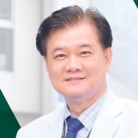 Thongchai Chatyingmongkol