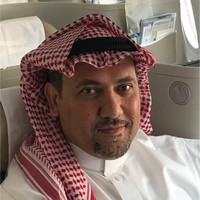 Mohamed Al Hamami