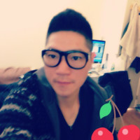 Tinmond Ivan Chan