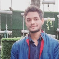 Vijay Gupta