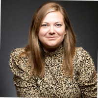 Sarah King Mcip, Rpp
