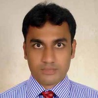 Uzzal Hossain