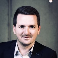 Sebastian Klipp