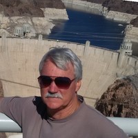 Barry Coley