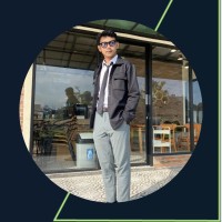 Imam Syahfrudin