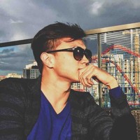 Purevsuren Otgonbaatar