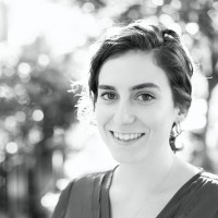 Rachel Tanzi