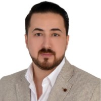 Mohammad Hammad